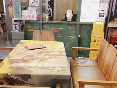 -逃脱反斗城沉浸剧情密室(阳光新业中心店)