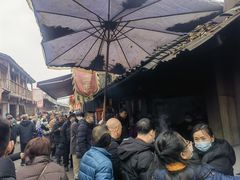 -周血旺老店