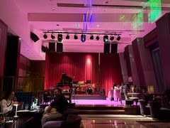 -云·酷 Atmosphere(国贸大酒店)