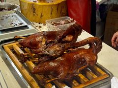 -海窝子刘鹅肉(总店)