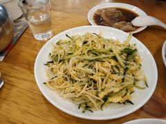 -枫林饺子