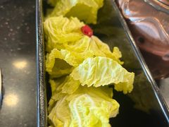 -刘一锅筋头巴脑(凌空二街店)