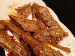 -亢龙太子酒轩·花园店