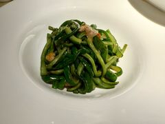 -桂语山房(满觉陇店)