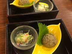 -蟹道乐( 新宿駅前店)