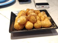 -舞虾小说.涮肉.烧烤(国顺东路店)