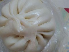 -洪长兴(云南南路店)
