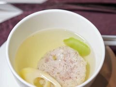 -海味观(老西门店)