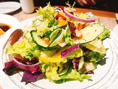 -巴渝菜馆(涿州店)