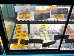 -BC烘焙伴手礼(新光天地店)