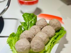 -陈记顺和潮汕鲜牛肉火锅(西门口广场店)