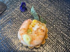 -黑宝石西餐厅(汇励99城市公园店)