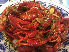 -一起吃小龙虾·海鲜(海珠店)
