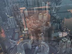 -苏丝的天空高空酒吧Suzie's Sky Bar