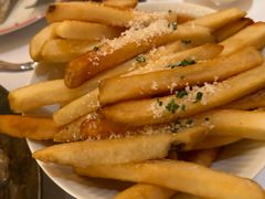 -咖啡苑 - 蔚藍夏日限定主题(永利皇宫店)