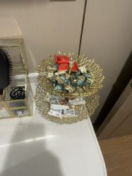 -北京漾格医疗美容医院