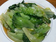 -老街坊餐吧
