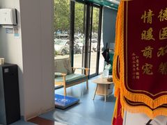 -博特宠物医院24h犬猫全科.骨科·异宠