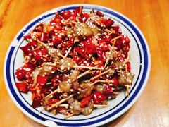 -好介口深夜酒馆(梅江店)