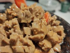 -潮堂 · 潮州菜(国贸商城店)