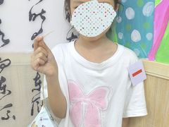 -龙湖成都上城天街
