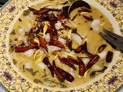 -老湘亲·品鉴湘菜(湖里店)