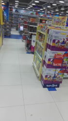 -玩具反斗城(印象城购物中心店)