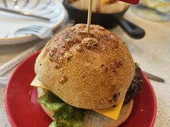 -必胜客(湘隆店)