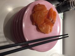 争鲜回转寿司(通州万达广场店)-争鲜回转寿司(通州万达店)