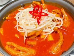 -韩热集市(百源店)