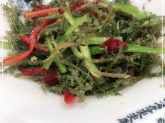 -伊源鼎盛餐饮服务有限公司