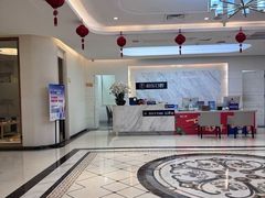 -柏乐口腔(南宁总院)