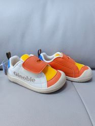 -孩子王(昆山招商花园城店)