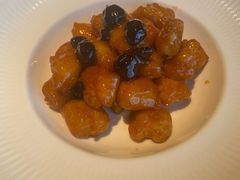 -喜悦烤鸭·新京菜(王府井店)