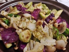 -尚一汤·粤菜海鲜(环球港店)