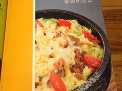 -南八仙·老上海味道(南京东路店)