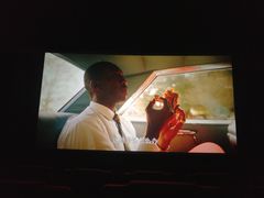 -星美国际影商城(黄龙店)