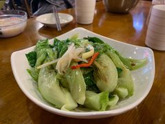 -日昌餐馆(亦庄店)