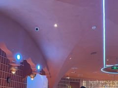 -阿娜尔·新疆菜(宜家荟聚中心店)
