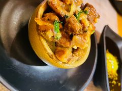 -昊·来了寿司(双楠2店)