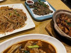 -202特色排档(五缘湾店)