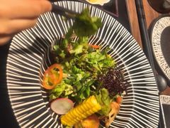 -牛道·和牛九食(市府恒隆广场店)