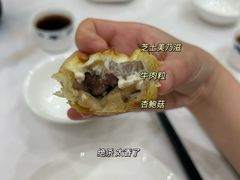 -御彩酒家(东风东路店)