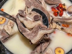 -新兴·金羊座·粤菜点心(乐峰店)