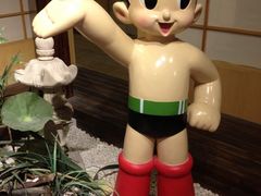 -上海动漫博物馆