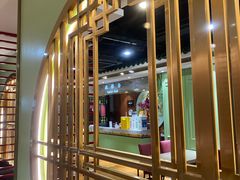 -德粤轩(缤谷广场店)