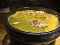 -广东道至正餐厅(区庄店)