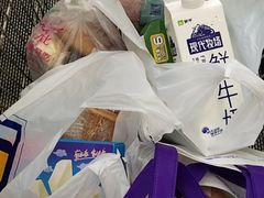 -必胜客(滨江店)