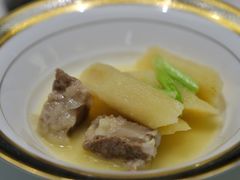 -潮林府私房菜