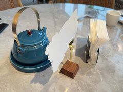 -陶兰居·香港饭店·海鲜大排档(圆融时代广场店)